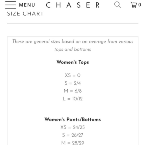 Chaser Rainbow Watercolor Heart Cozy Knit Pullover Sweatshirt New With T… - Picture 10 of 15